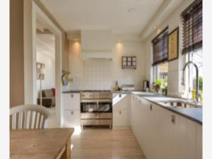 Casa en venta en Bella Vista, La Paz — foto 3 de 8