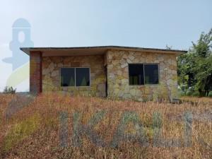 Terreno en venta en Loma Del Nanche, Paso de Ovejas — foto 2 de 5