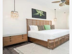Casa en venta en Costa de Oro, Boca del Río — foto 3 de 13