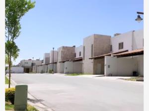 Casa en renta en Los Viñedos, Torreón — foto 2 de 13
