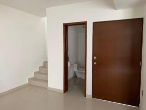 Casa en renta en Los Viñedos, Torreón — foto 3 de 13