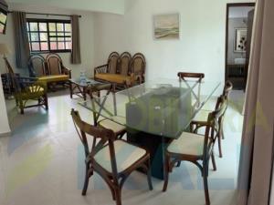 Casa en renta en Arboleda, Tuxpan — foto 2 de 10