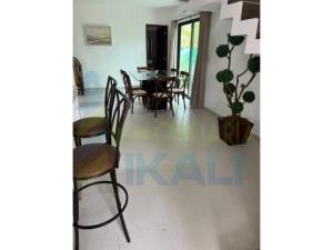 Casa en renta en Arboleda, Tuxpan — foto 3 de 10