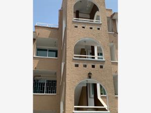 Departamento en venta en La Cuchilla, Boca del Río — foto 2 de 15