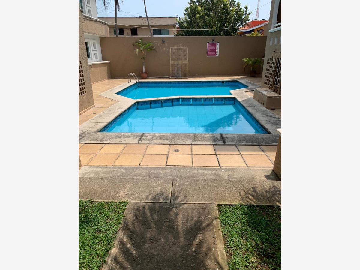 Departamento en venta en La Cuchilla, Boca del Río — foto 1 de 15