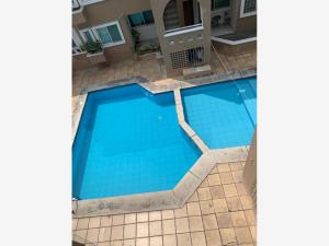 Departamento en venta en La Cuchilla, Boca del Río — foto 3 de 15