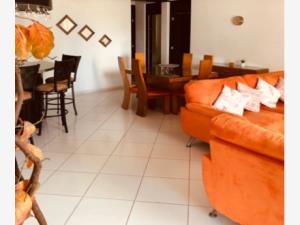Departamento en venta en Costa Azul, Acapulco de Juárez — foto 3 de 9