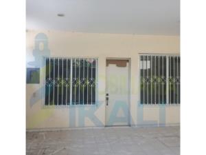 Casa en venta en Benito Juarez, Poza Rica de Hidalgo — foto 2 de 15