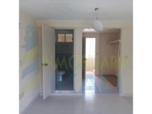 Casa en venta en Benito Juarez, Poza Rica de Hidalgo — foto 3 de 15