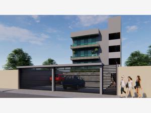 Departamento en venta en Costa de Oro, Boca del Río — foto 3 de 3