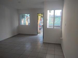 Casa en venta en Jardines de Medellín, Medellín de Bravo — foto 3 de 7