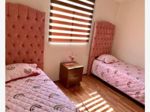 Casa en venta en Lomas de Independencia, Guadalajara — foto 3 de 8