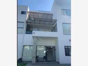 Casa en venta en Condado de Sayavedra, Atizapán de Zaragoza — foto 3 de 12