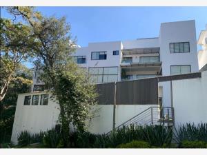 Casa en venta en Condado de Sayavedra, Atizapán de Zaragoza — foto 2 de 12
