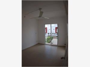 Casa en venta en Cancún Centro, Benito Juárez — foto 3 de 15
