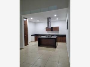 Casa en venta en Cholul, Mérida — foto 2 de 17