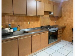 Casa en venta en Lomas de Independencia, Guadalajara — foto 3 de 8