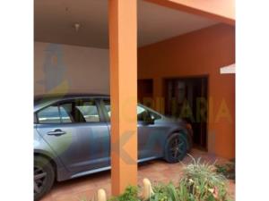Casa en venta en Xanath, Papantla — foto 2 de 15