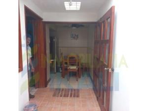 Casa en venta en Xanath, Papantla — foto 3 de 15