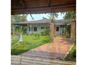 Terreno en venta en El Pital, Papantla — foto 2 de 15