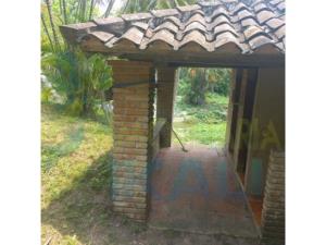 Terreno en venta en El Pital, Papantla — foto 3 de 15
