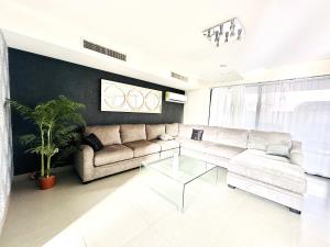 Casa en renta en Las Trojes, Torreón — foto 3 de 21