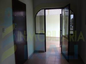 Edificio en venta en Jardines de Tuxpan, Tuxpan — foto 2 de 15