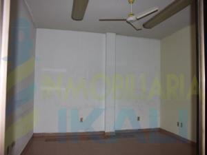 Edificio en venta en Jardines de Tuxpan, Tuxpan — foto 3 de 15