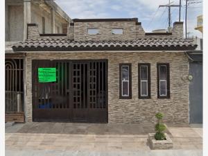 Casa en venta en Balcones de Alcala, Reynosa, Tamaulipas