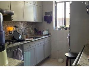 Casa en venta en Balcones de Alcala, Reynosa — foto 2 de 9