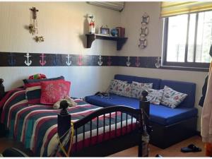 Casa en venta en Balcones de Alcala, Reynosa — foto 3 de 9