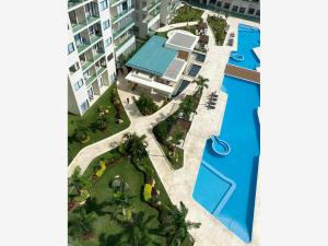 Departamento en venta en Ejidal, Playa del Carmen — foto 2 de 20