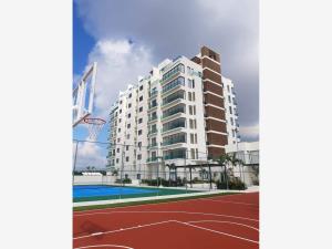 Departamento en venta en Ejidal, Playa del Carmen — foto 3 de 20