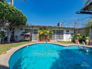 Casa en venta en Tezahuapan, Cuautla — foto 3 de 34