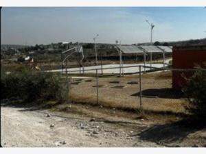 Terreno en San Francisco Totimehuacan, Puebla, Puebla