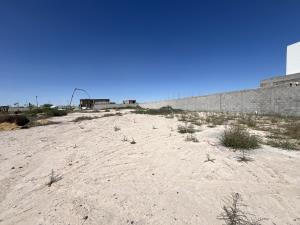 Terreno en venta en Los Viñedos, Torreón — foto 2 de 11
