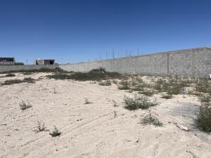 Terreno en venta en Los Viñedos, Torreón — foto 3 de 11