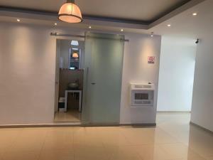 Nave en venta en Sanctorum, Cuautlancingo — foto 2 de 9