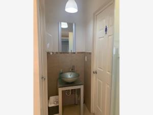 Nave en venta en Sanctorum, Cuautlancingo — foto 3 de 9