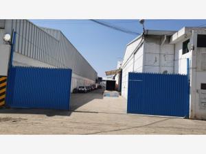 Nave en venta en Sanctorum, Cuautlancingo — foto 2 de 6