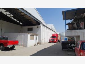 Nave en venta en Sanctorum, Cuautlancingo — foto 3 de 6