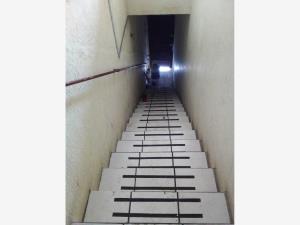Oficina en renta en Veracruz Centro, Veracruz, Veracruz de Ignacio de la Llave
