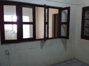 Oficina en renta en Veracruz Centro, Veracruz — foto 3 de 6