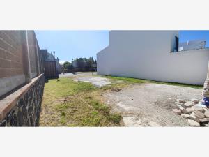 Terreno en venta en Morillotla, San Andrés Cholula — foto 2 de 9