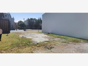 Terreno en venta en Morillotla, San Andrés Cholula — foto 3 de 9