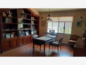 Casa en venta en Jardines del Pedregal de San Angel, Coyoacán — foto 2 de 20