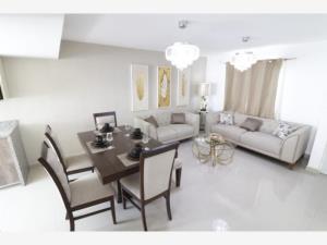 Casa en venta en Rincón del Marques, Torreón — foto 3 de 13