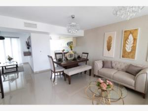Casa en venta en Rincón del Marques, Torreón — foto 2 de 13