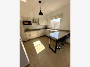Casa en venta en Sol de Oriente, Torreón — foto 2 de 20