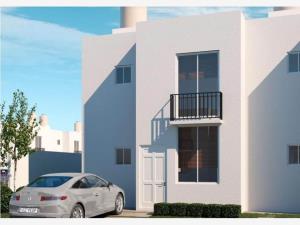 Casa en venta en Sol de Oriente, Torreón — foto 3 de 20